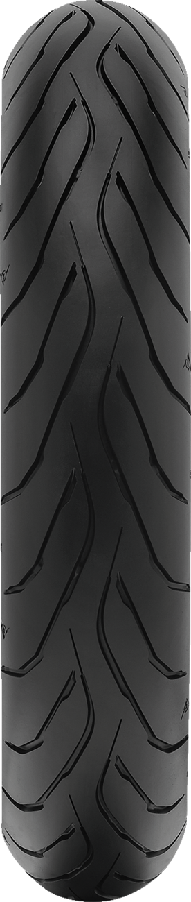 DUNLOP Tire - Sportmax Roadsmart IV - Front - 120/70ZR19 - (60W) 45253308 — image 2