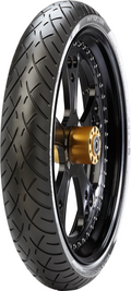 METZELER Tire - ME 888 Marathon™ Ultra - Front - 130/60B19 - 61H 4525500 — image 1