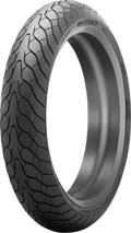 DUNLOP Tire - Mutant - Front - 120/70ZR17 - (58W) 45255200 — image 1