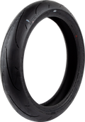 DUNLOP Tire - Sportmax Q5S - Front - 120/70ZR17 - (58W) 45258202 — image 1