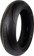 DUNLOP Tire - Sportmax Q5S - Rear - 180/55ZR17 - (73W) 45258206 — image 1