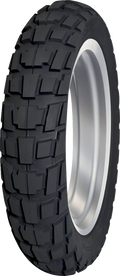 DUNLOP Tire - Trailmax Raid - Rear - 170/60R17 - 72T 45260406 — image 1