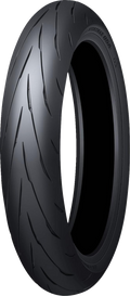 DUNLOP Tire - Sportmax Q5A - Front - 110/70ZR17 - 54H 45274200 — image 1