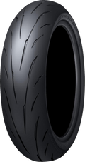 DUNLOP Tire - Sportmax Q5A - Rear - 180/55ZR17 - (73W) 45274206 — image 1