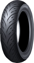 DUNLOP Tire - Scootsmart 2 - Rear - 130/70-12 - 62L 45274711 — image 1