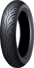 DUNLOP Tire - Scootsmart 2 - Front - 120/70-13 - 53P 45274714 — image 1