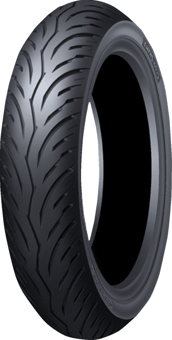 DUNLOP Tire - Scootsmart 2 - Rear - 150/70-13 - 64S 45274719 — image 2