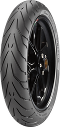 PIRELLI Tire - Angel™ GT - Front - 110/80R19 - 69V 4565300 — image 1