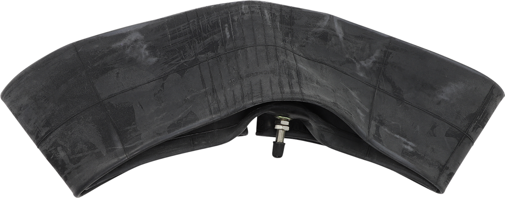 MICHELIN Inner Tube - Standard - 18" - TR-4 - Center/Side Metal Valve 45907 — image 1