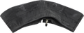 MICHELIN Inner Tube - Standard - 18" - TR-4 - Center/Side Metal Valve 45907 — image 1