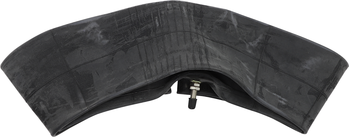 MICHELIN Inner Tube - Standard - 18" - TR-4 - Center/Side Metal Valve 45907 — image 1