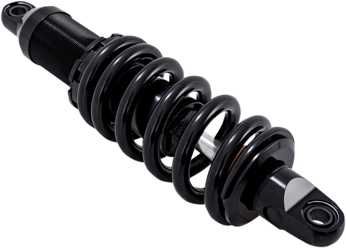 Progressive Suspension 465 Series Shock for Softails (Rear) - 465-1184B — image 3
