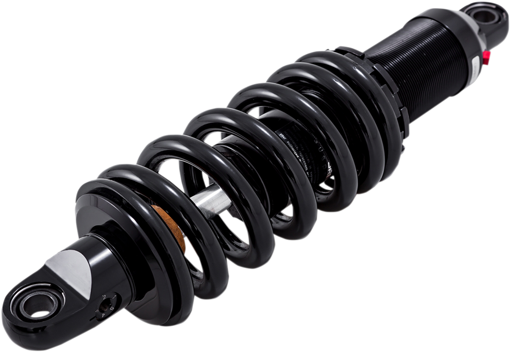 Progressive Suspension 465 Series Shock for Softails (Rear) - 465-1184B — image 4