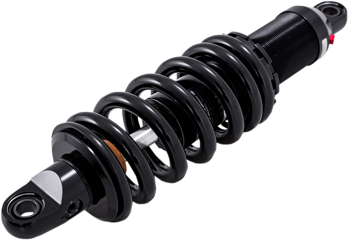 Progressive Suspension 465 Series Shock for Softails (Rear) - 465-1184B — image 4
