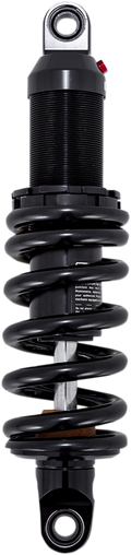 PROGRESSIVE SUSPENSION 465 Series Shocks - 13.1" - Black - Standard 465-1185B — image 1