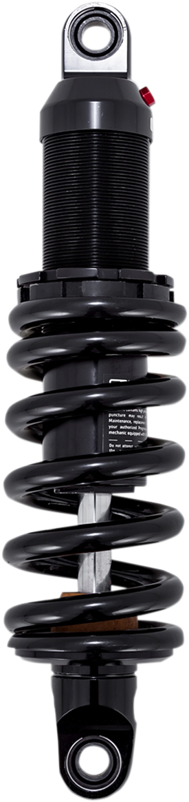 PROGRESSIVE SUSPENSION 465 Series Shocks - 13.1" - Black - Standard 465-1185B — image 1
