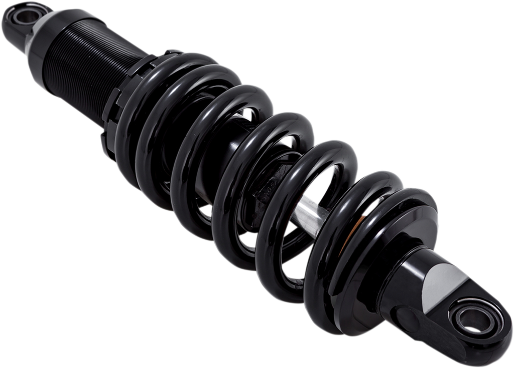 PROGRESSIVE SUSPENSION 465 Series Shocks - 13.5" - Black - Heavy-Duty 465-1188B — image 3