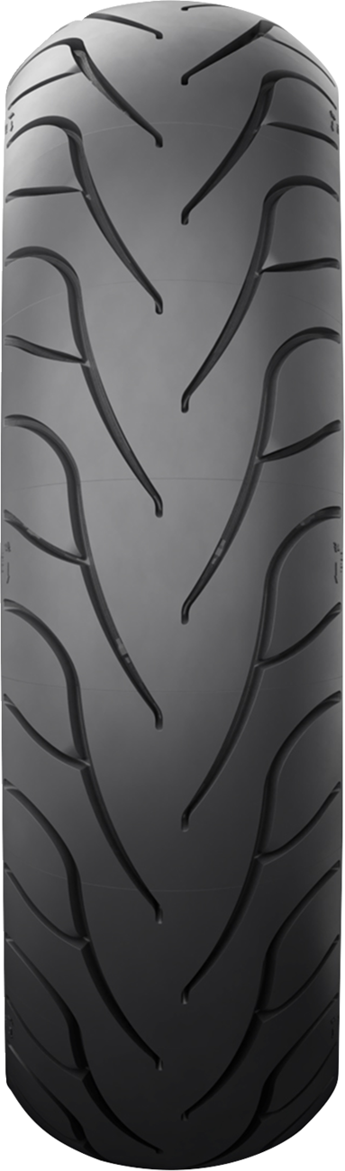 MICHELIN Tire - Commander II - Rear - 130/90B16 - 73H 46650 — image 4