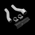 Vance & Hines Trike Adapter Kit – Black – 46784 — manufacturer image 1