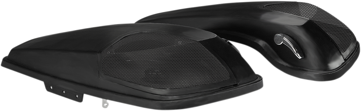 KICKER Bag Lid - FL 46HDBL — image 1