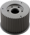 BELT DRIVES LTD. Offset Front Pulley - 48T 48-OFP — image 1