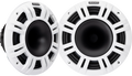 KICKER Speakers - 8" - 4 ohm 48KMXL84 — image 1