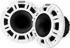 KICKER Speakers - 8" - 4 ohm 48KMXL84 — image 2