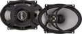 KICKER 5' X 7" Speaker - 2 Ohm 48PSC572 — image 1
