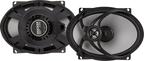 KICKER 5' X 7" Speaker - 2 Ohm 48PSC572 — image 1