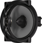 KICKER 5' X 7" Speaker - 2 Ohm 48PSC572 — image 2