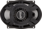 KICKER 5' X 7" Speaker - 2 Ohm 48PSC572 — image 3