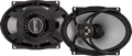 KICKER 5' X 7" Speaker - 4 Ohm 48PSC574 — image 1