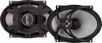 KICKER 5' X 7" Speaker - 4 Ohm 48PSC574 — image 1