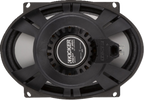 KICKER 5' X 7" Speaker - 4 Ohm 48PSC574 — image 2