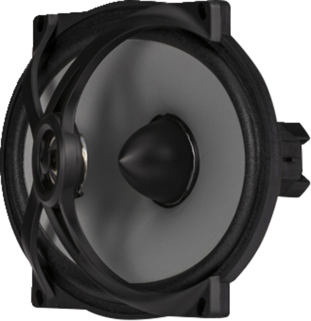 KICKER 5' X 7" Speaker - 4 Ohm 48PSC574 — image 4