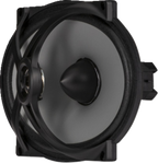 KICKER 5' X 7" Speaker - 4 Ohm 48PSC574 — image 4