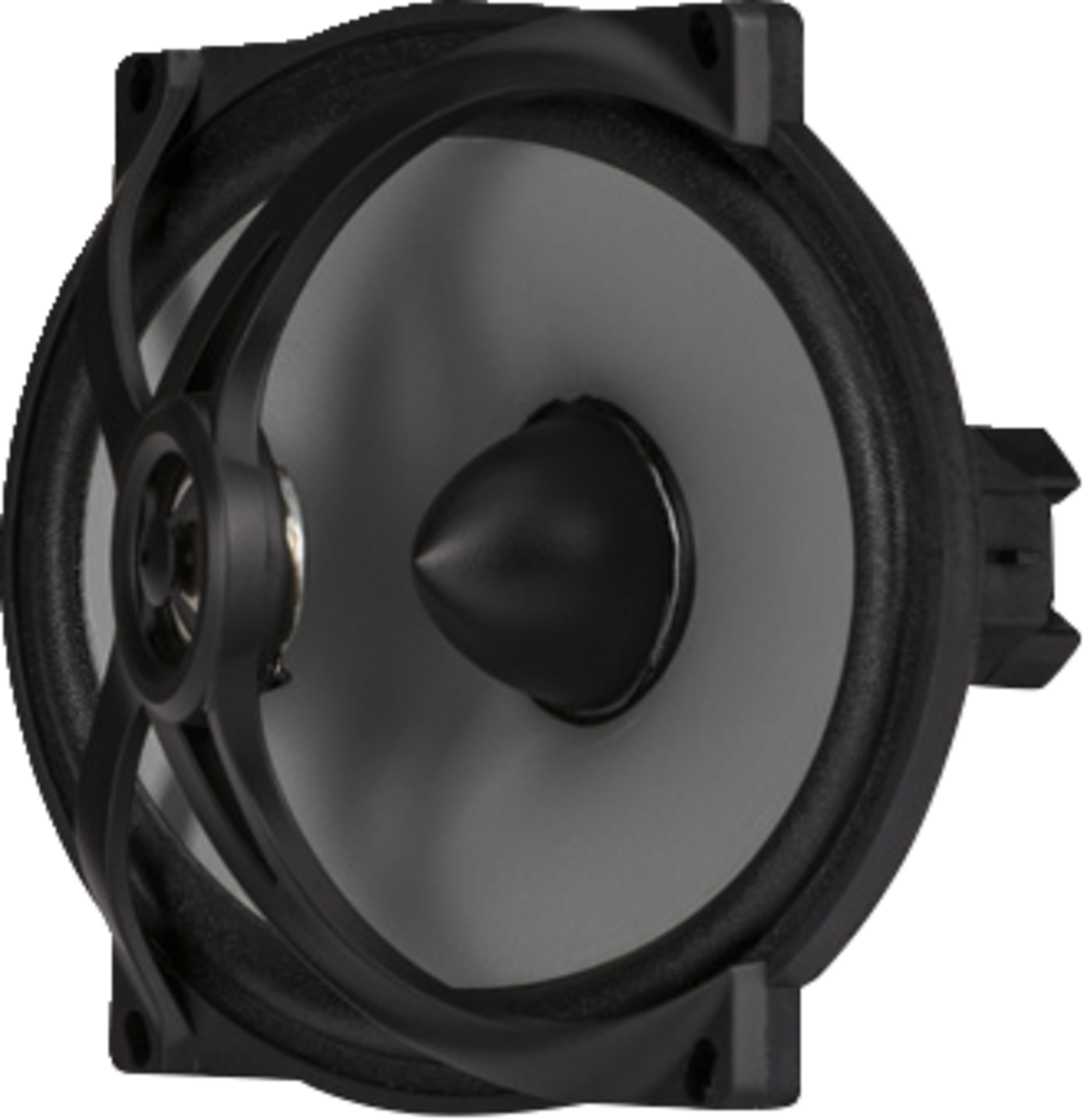 KICKER 5' X 7" Speaker - 4 Ohm 48PSC574 — image 4