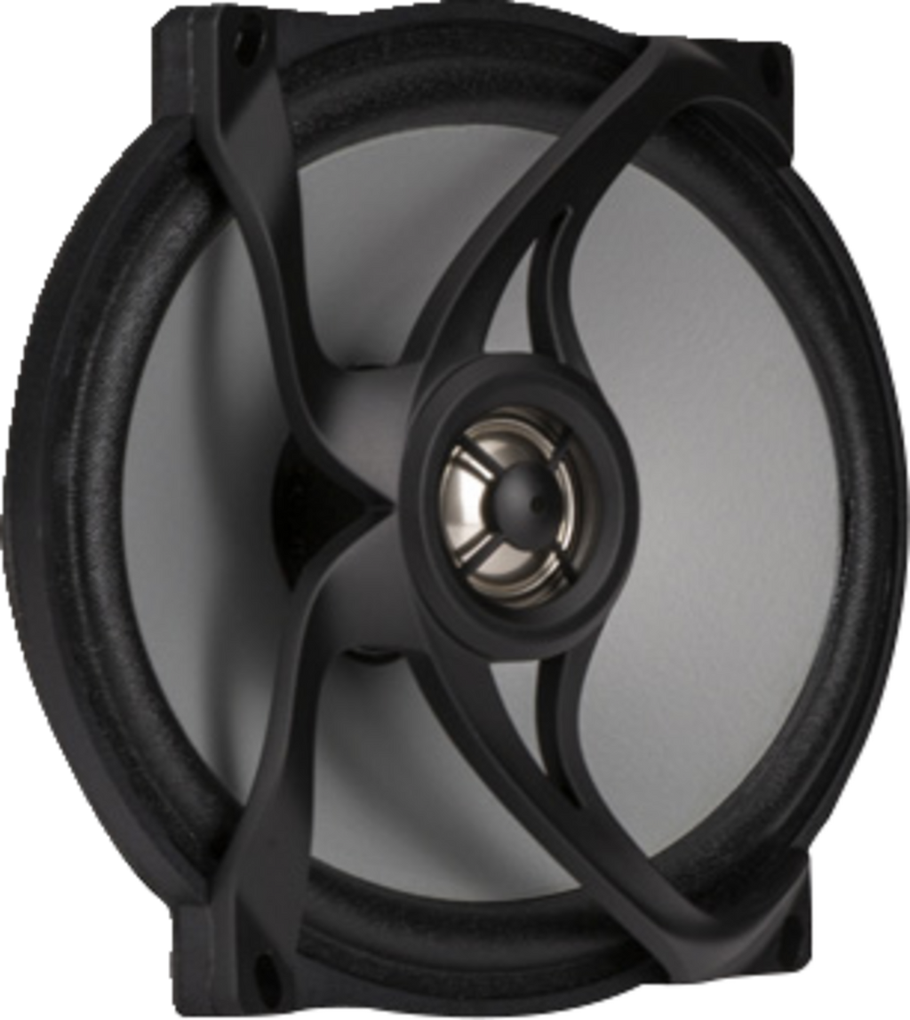 KICKER 5' X 7" Speaker - 4 Ohm 48PSC574 — image 5