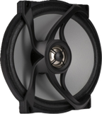 KICKER 5' X 7" Speaker - 4 Ohm 48PSC574 — image 5