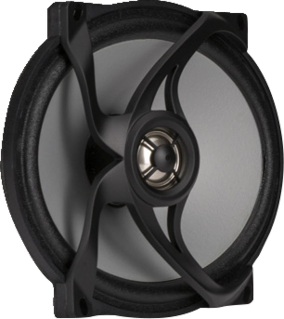 KICKER 5' X 7" Speaker - 4 Ohm 48PSC574 — image 5