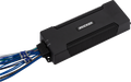 KICKER Amplifier - 4 x 100 W/600 W 48PXA10005 — image 1