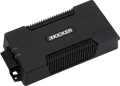 KICKER Full Range Amplifer - 4 x 100 W 48PXA4004 — image 1