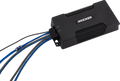 KICKER Amplifier - 600 W - X 1 Mono 48PXA6001 — image 1