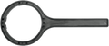 LANG TOOLS Tool - Fuel Tank/Lock Ring 492 — image 1