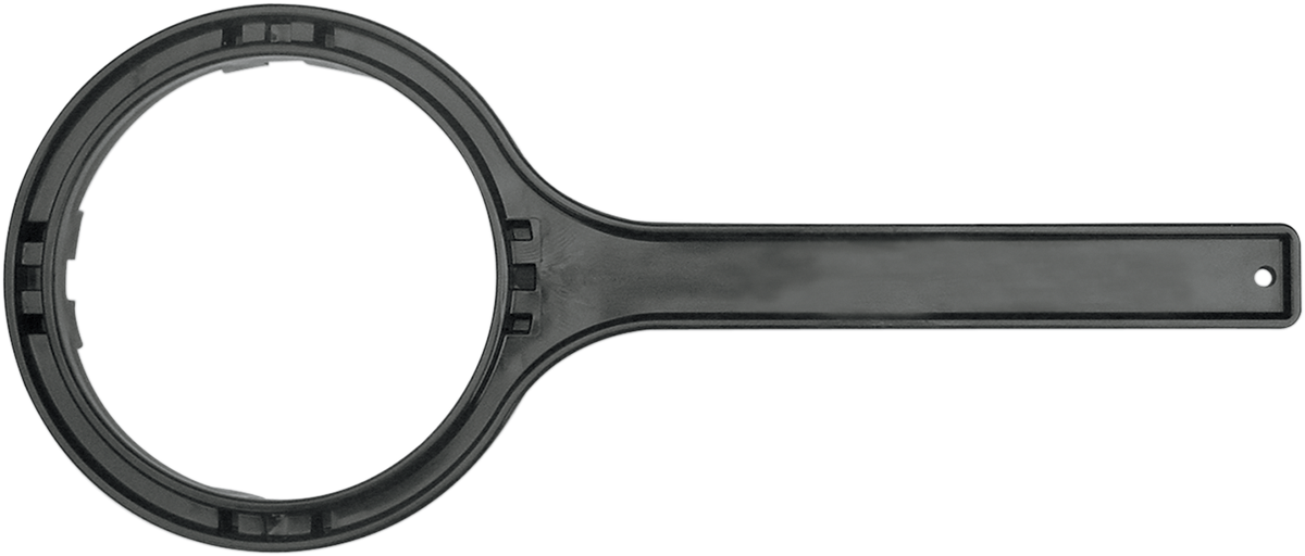 LANG TOOLS Tool - Fuel Tank/Lock Ring 492 — image 1