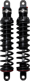 PROGRESSIVE SUSPENSION 494 Series Shock - Bearing - 13.5" - Standard 494-1002 — image 1