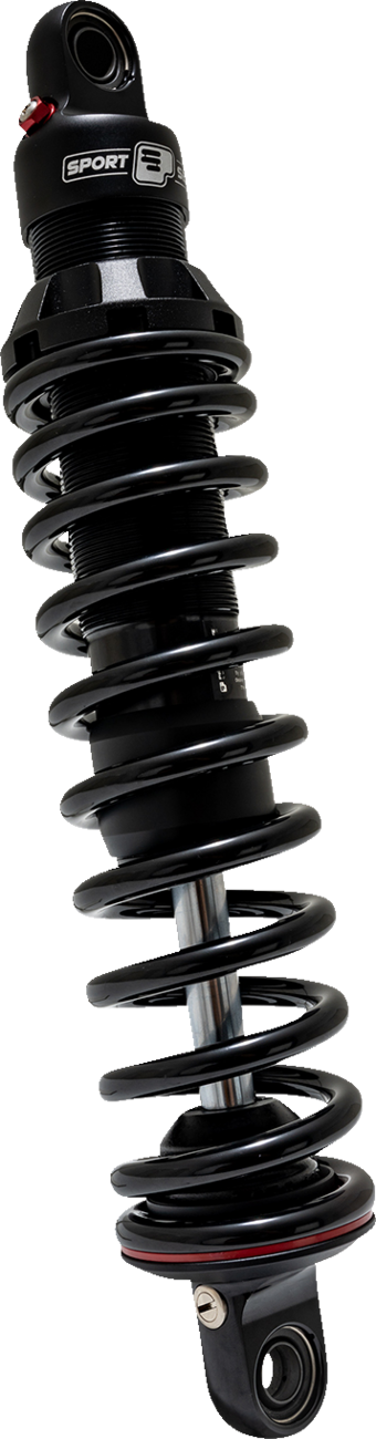 PROGRESSIVE SUSPENSION 494 Series Shock - Bearing - 13.5" - Standard 494-1002 — image 3