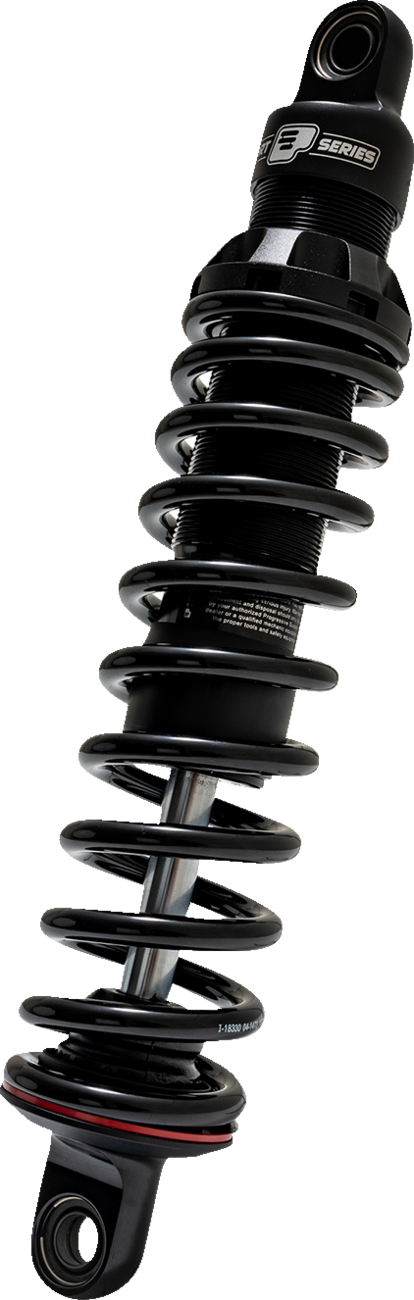 PROGRESSIVE SUSPENSION 494 Series Shock - Bearing - 13.5" - Standard 494-1002 — image 4
