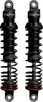 PROGRESSIVE SUSPENSION 494 Series Shock - Bushing - 12.0" - Standard 494-1005 — image 1