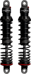 PROGRESSIVE SUSPENSION 494 Series Shock - Bushing - 13.0" - Standard 494-1007 — image 1